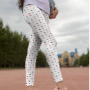 Suche nach polygonal kleidung Bunt