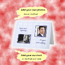 Suche nach 25 geburtstag karten 25 jahre alt