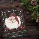 Suche nach koch kleine notizbücher Niedlich