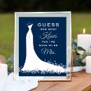 Suche nach weddings poster Braut