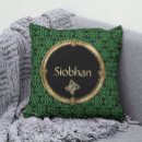 Suche nach keltisch kissen Für alle