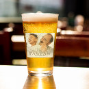 Suche nach opa bierkrüge Modern