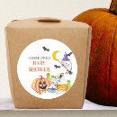 Suche nach ghost aufkleber Für sie