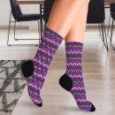 Suche nach zickzack kleidung Jede person