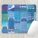 Suche nach franz mousepads Paris