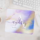 Suche nach elegantes mousepads Jede person