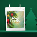 Suche nach weihnachtsbälle Begrüßung der saison