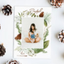 Suche nach waldland karten Weihnachten