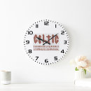 Suche nach alphabet wanduhren Buchstaben