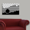 Suche nach gemusterte poster Für sie/ihn