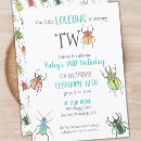 Suche nach childrens birthday party einladungen Gäste