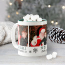 Suche nach unartig tassen Feiertag