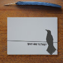 Suche nach gothic post it Für alle