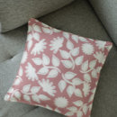 Suche nach staubige rose kissen Altrosa