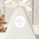 Suche nach brunchs aufkleber Gäste