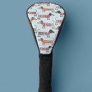 Suche nach hund golf ausrüstung Für alle