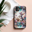 Suche nach tee party iphone hüllen Für sie