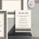 Suche nach hollywood postkarten Für sie/ihn