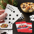 Suche nach leuchtend spielkarten Einfach