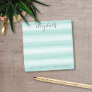 Suche nach pastel post it Mädchenhaft