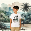 Suche nach hawaii strand tshirts Jede person
