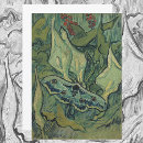 Suche nach insekten einladungen Für alle