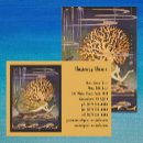 Suche nach die kleine meerjungfrau visitenkarten Für alle