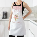 Suche nach na schürzen Koch