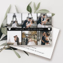 Suche nach liebe schwester postkarten Für sie/ihn