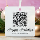 Suche nach qr code ornamente Gesellschaft