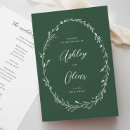 Suche nach wedding rustikal hochzeitsprogramm Botanisch