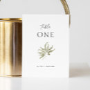 Suche nach waldhochzeit tischkarten Für sie/ihn