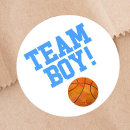 Suche nach basketball team aufkleber Sport