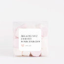 Suche nach mutterschaft aufkleber Beste mutter je