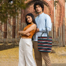 Suche nach frauenmode tote bags Für alle