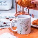 Suche nach gras tassen Jede person