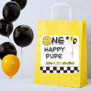 Suche nach emoji geburtstag aufkleber Gelb
