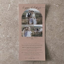 Suche nach dreifach karten Für sie