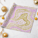 Suche nach rosa glitzern geschenkpapier Jede person