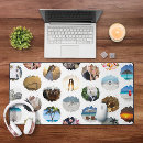 Suche nach verlobung mousepads Künstlerisch