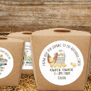 Suche nach huhn aufkleber Für kinder