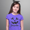 Suche nach weiblich tshirts Für kinder