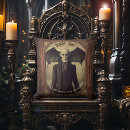 Suche nach vampire kissen Für sie