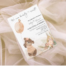 Suche nach früher einladungen Babydusche