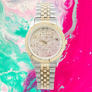 Suche nach historisch uhren Für sie