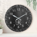 Suche nach classy wanduhren Für alle