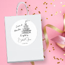 Suche nach kritzeln aufkleber Gezeichnet