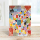 Suche nach surrealismus karten Paul klee