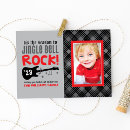 Suche nach gitarre karten Für kinder