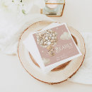 Suche nach babyparty deko Teddybär